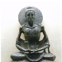 仏陀