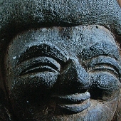 仏陀の教え