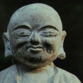 仏陀の教え