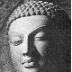 仏像の魅力