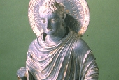 buddha-047.jpg