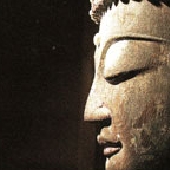 仏陀の教え